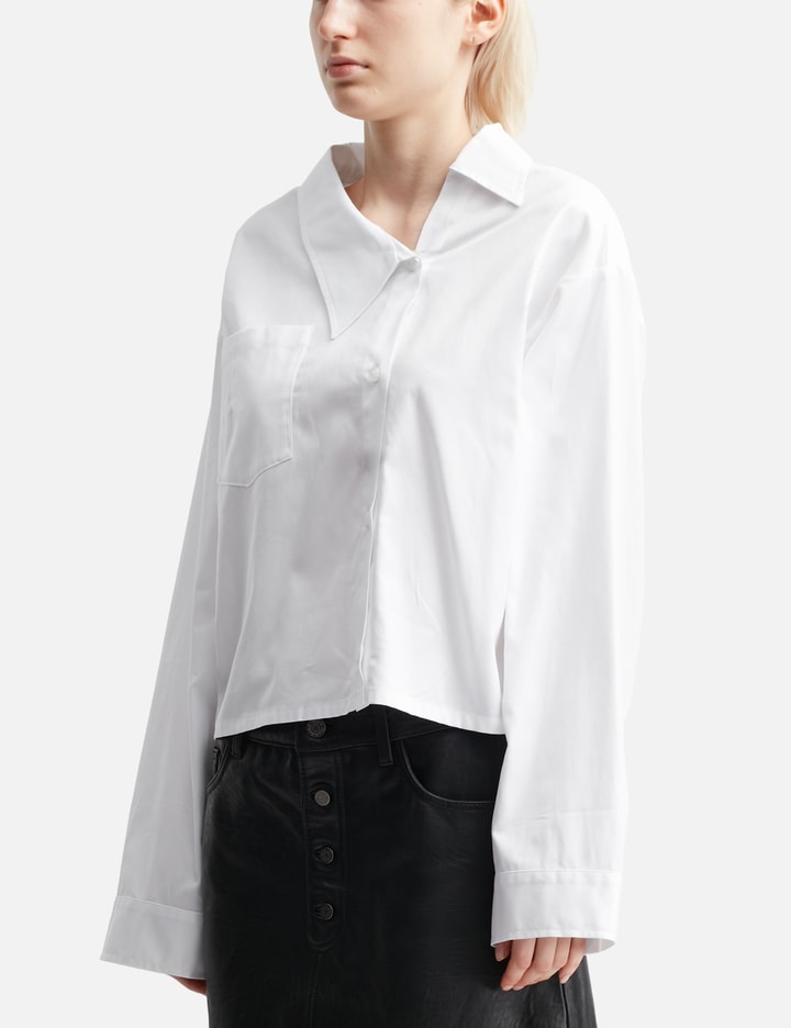 Ceri Shirt Placeholder Image