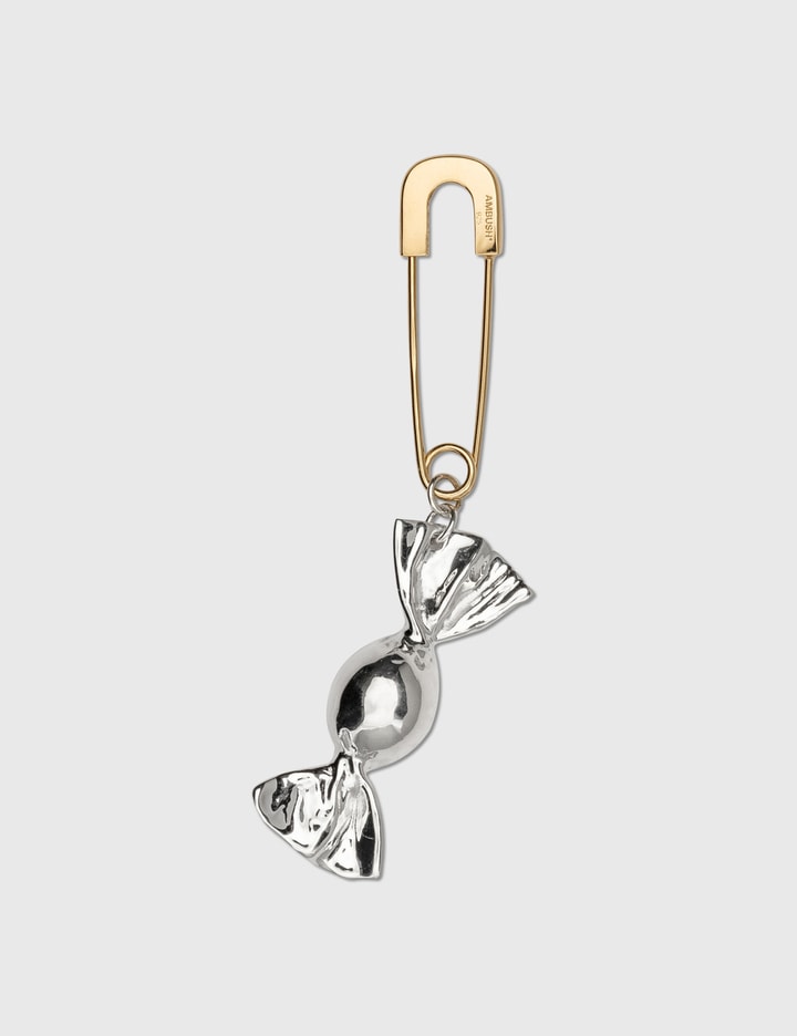 Candy Charm 2 Earring Placeholder Image