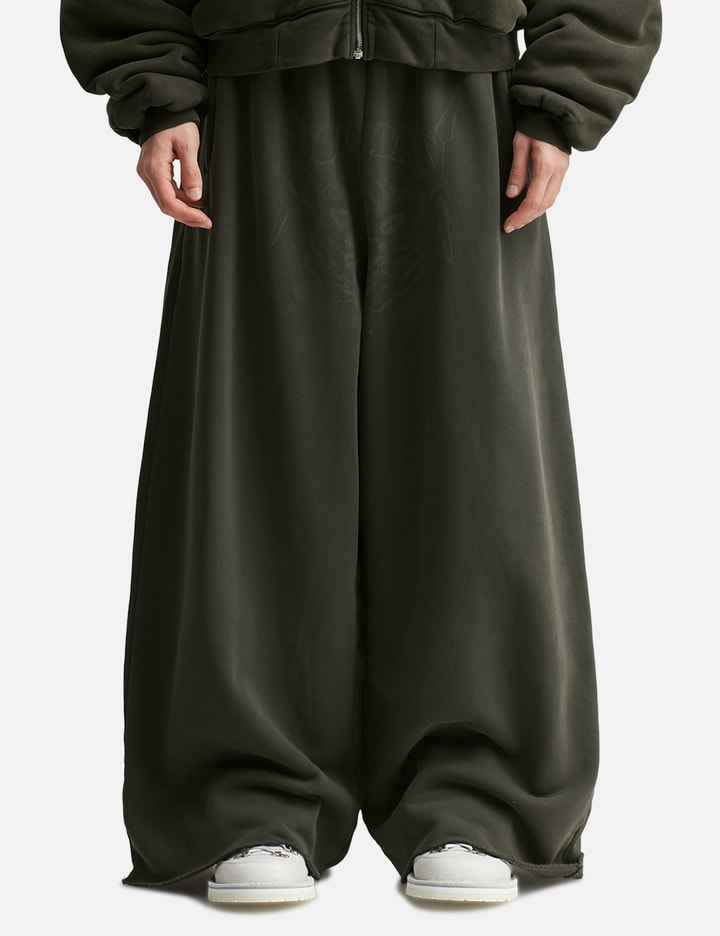 Raw-cut Bontan Placeholder Image