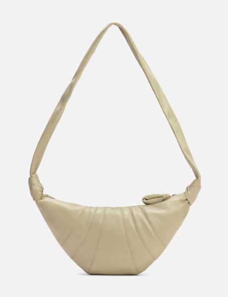 Small Croissant Bag view 11