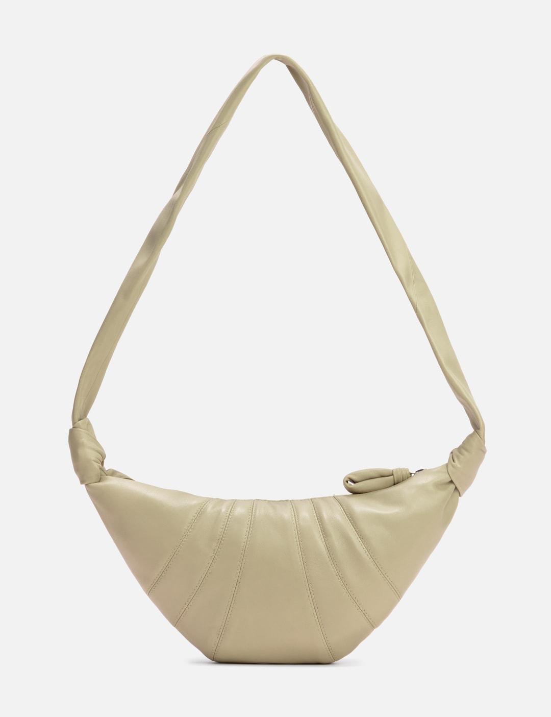 Small Croissant Bag view 12