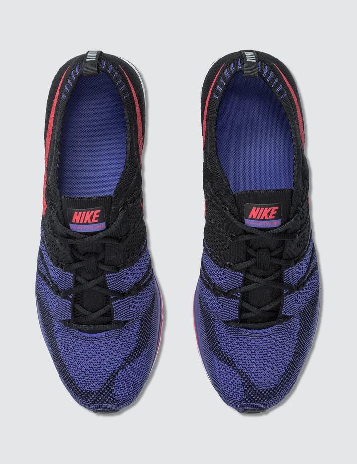 Nike Flyknit Trainer Placeholder Image