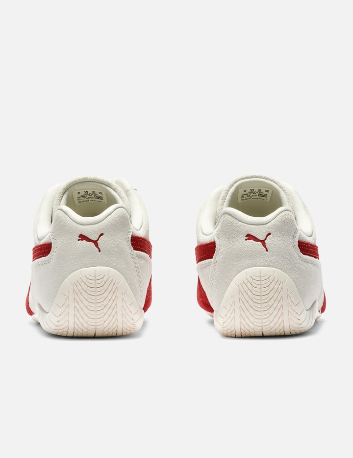 Puma Speedcat Og Sneakers In White