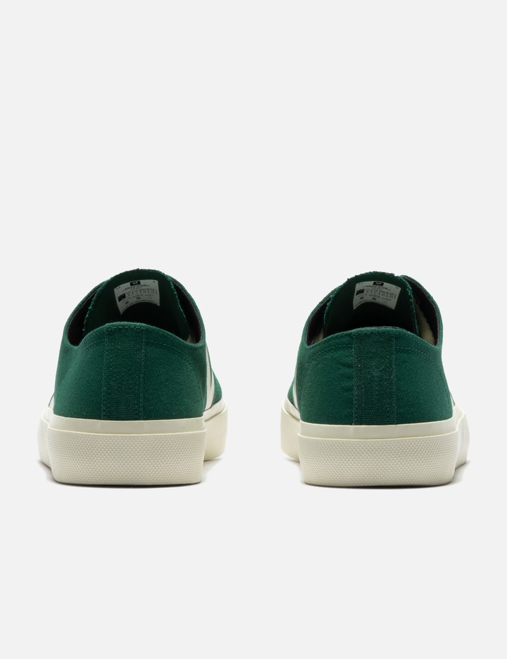 Low Sneakers Placeholder Image