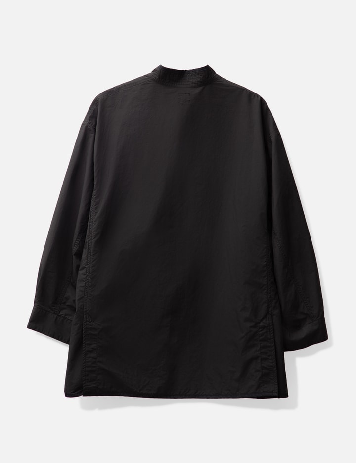 PORTER CLASSIC CHINESE SHIRT Placeholder Image