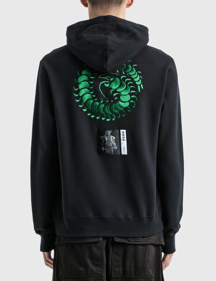 Throne of Blood Hoodie Placeholder Image