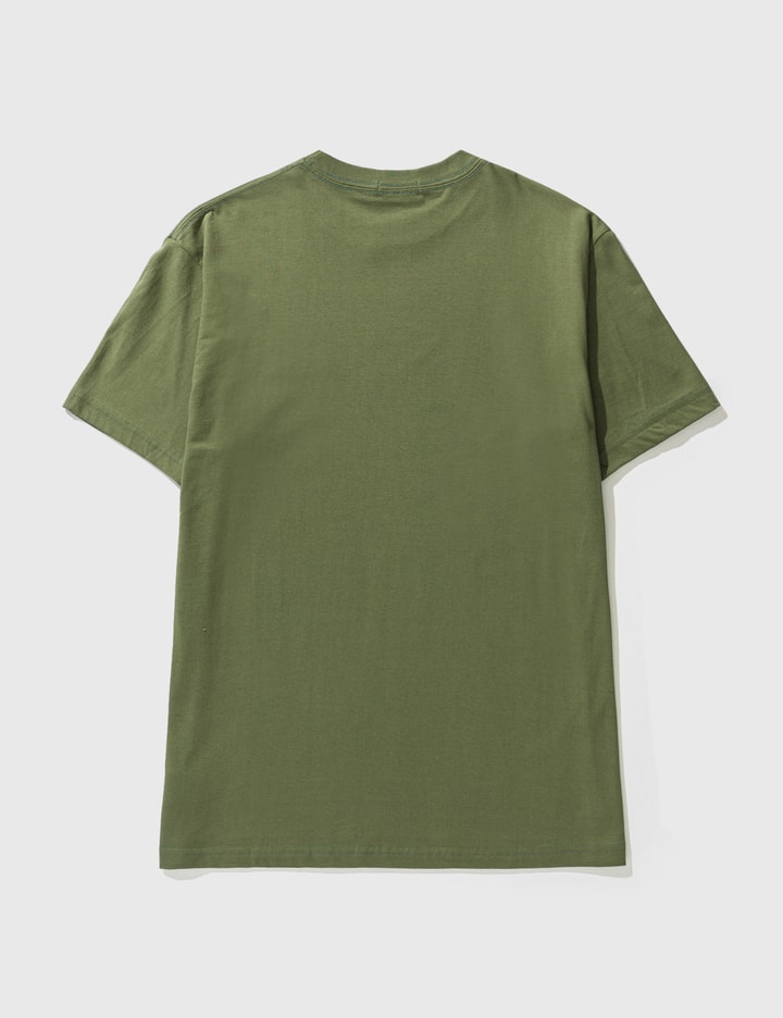 Classic Small Logo T-shirt Placeholder Image