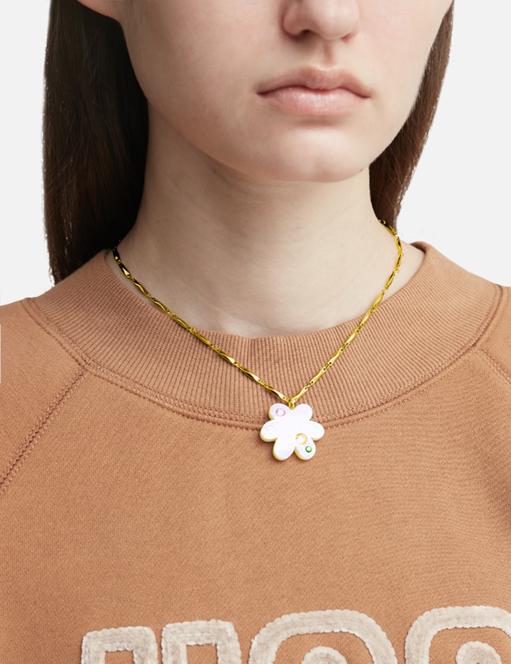 Superloom Necklace Placeholder Image