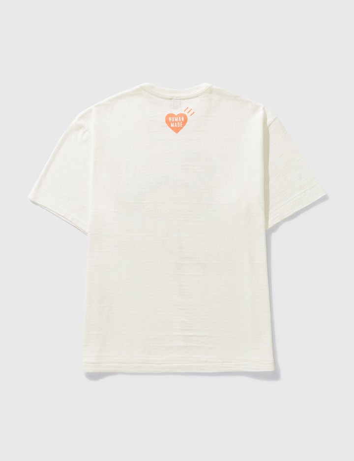 フラミンゴ Tシャツ Placeholder Image