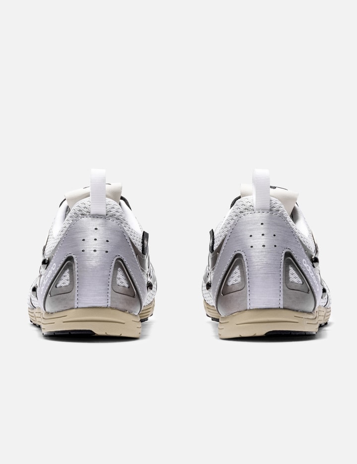 Song For The Mute Adizero PR Placeholder Image