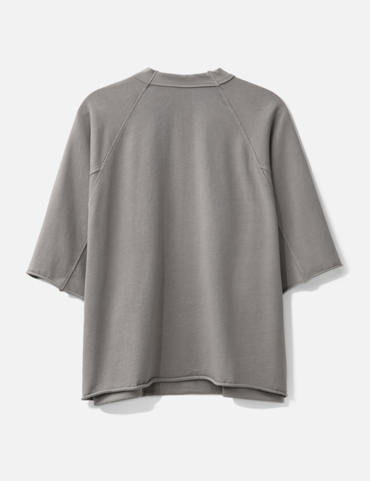 Heavy Dart Tee Placeholder Image