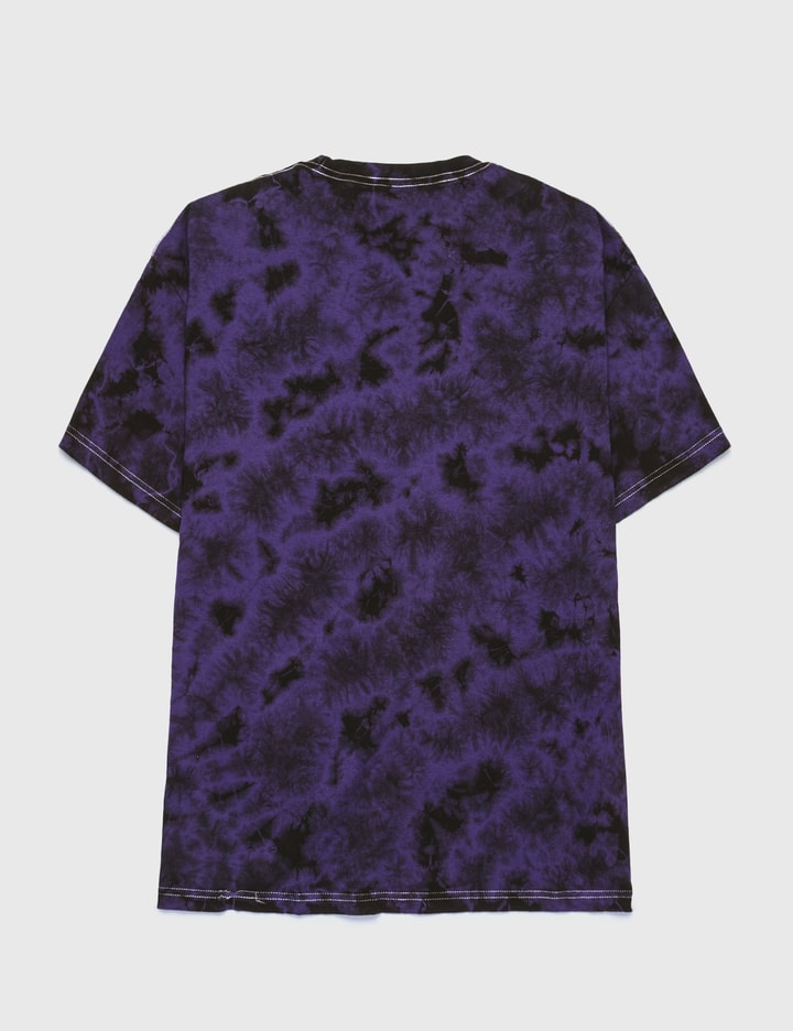 Aroma Crystal Dye T-Shirt Placeholder Image
