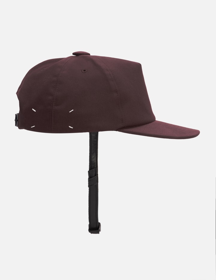 Riding cap Placeholder Image