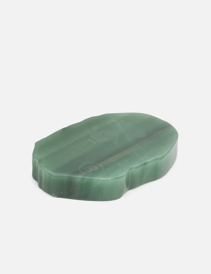 Stone Paperweight Placeholder Image