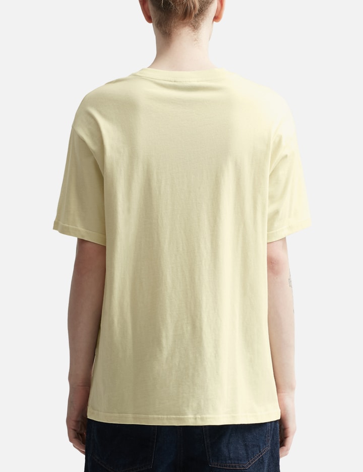 カイル カラー Tシャツ Placeholder Image