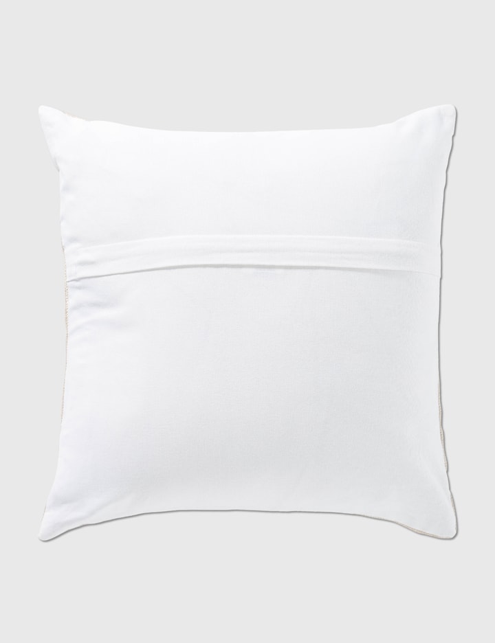 Flower Pillow Placeholder Image