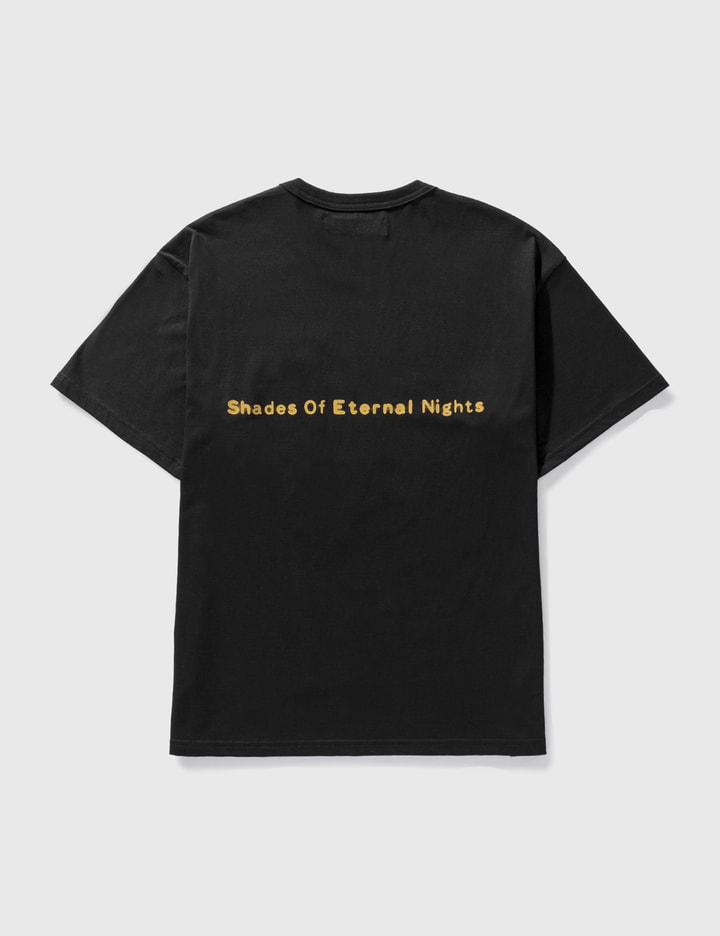 Drums Of Death Tシャツ Placeholder Image