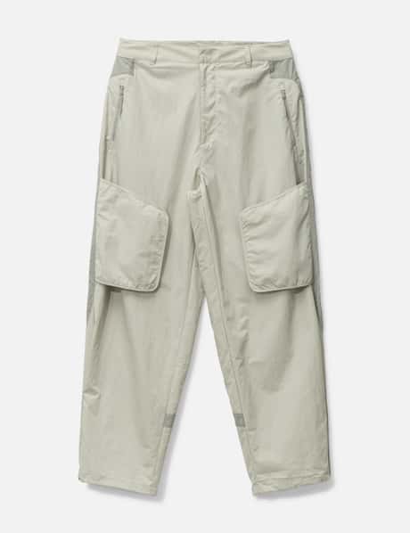 SAN SAN GEAR DOUBLE ADJUST PANTS