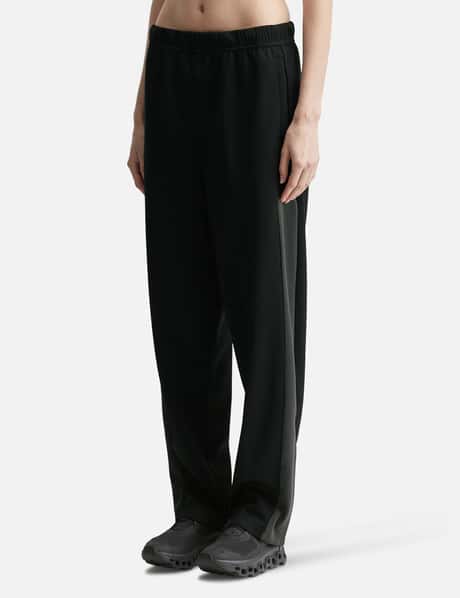 X Bureau Borsche Track Pants IKON view 7