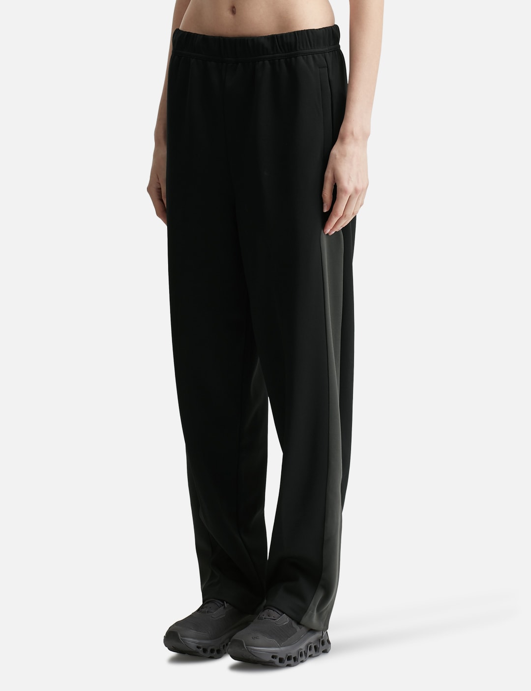 X Bureau Borsche Track Pants IKON view 14