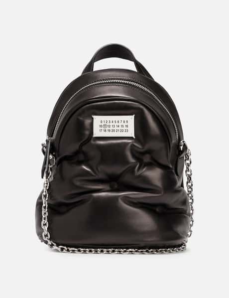 Maison Margiela GLAM SLAM BACKPACK