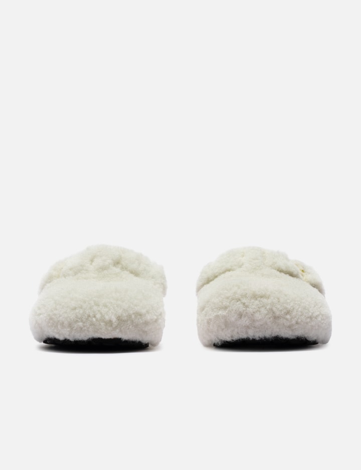 Boston Big Buckle Placeholder Image