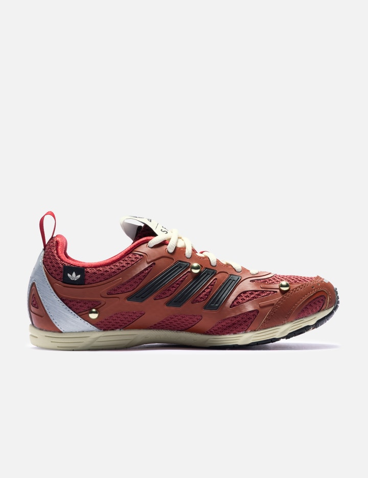 adidas Originals x Song for the Mute Adizero PR SFTM Shoes Placeholder Image