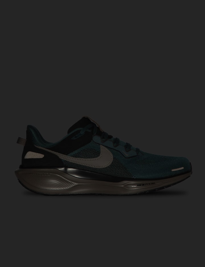 AIR ZOOM PEGASUS 41 SP Placeholder Image