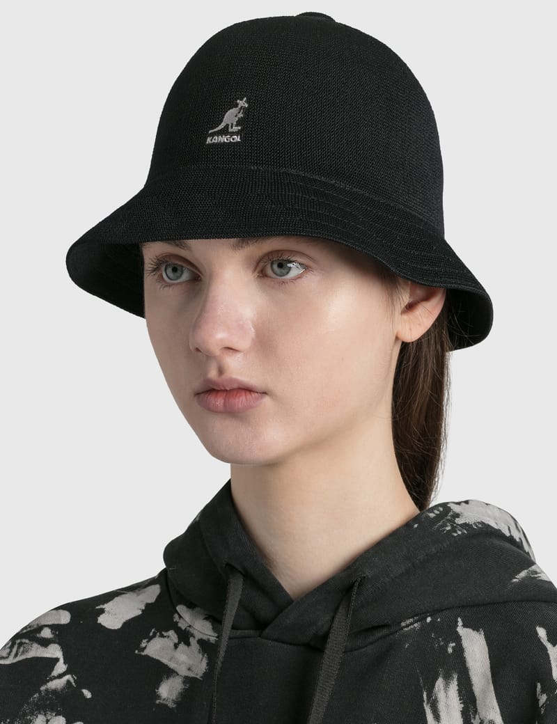 Kangol - Tropic Casual | HBX 