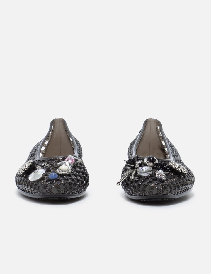 Vice Placeholder Image