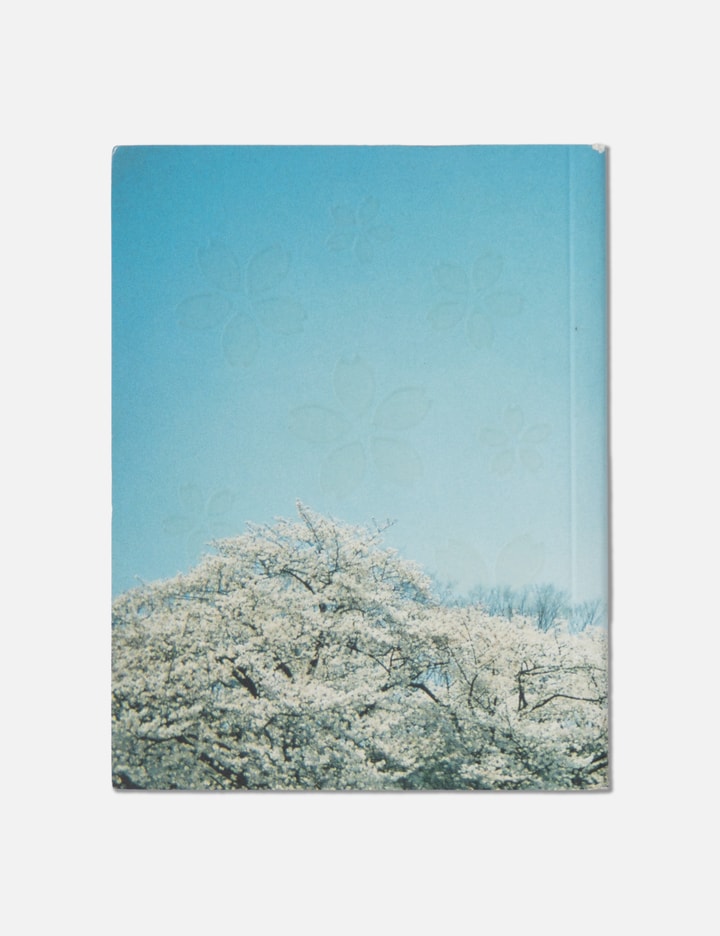 Frank Book JP: Chapter 02 Placeholder Image