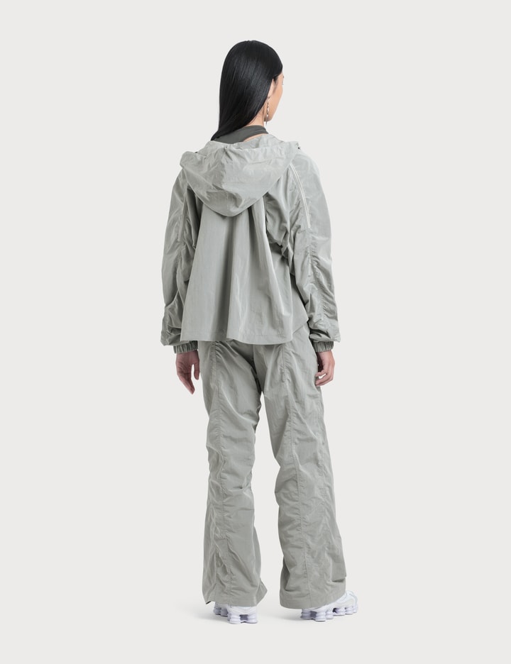 Hoodie Pants Placeholder Image