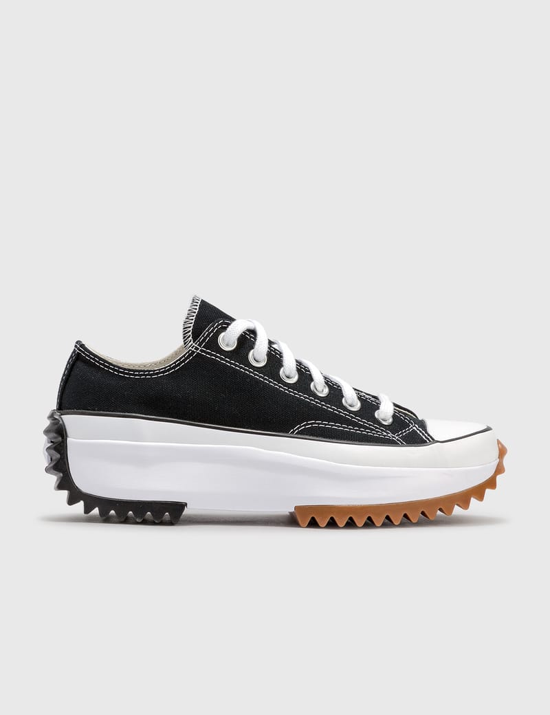 superga nappaleau black