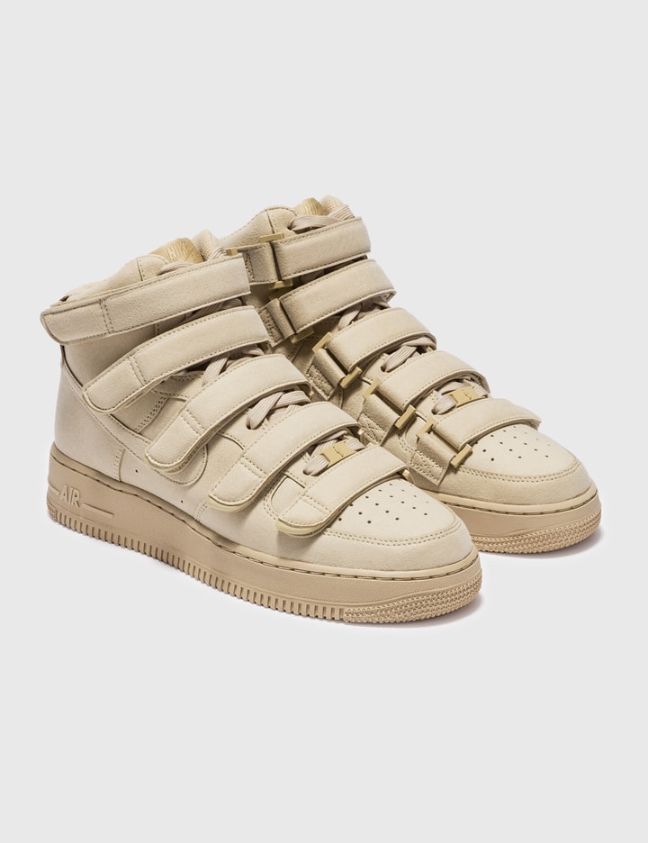 Nike Air Force 1 High '07 SP Placeholder Image