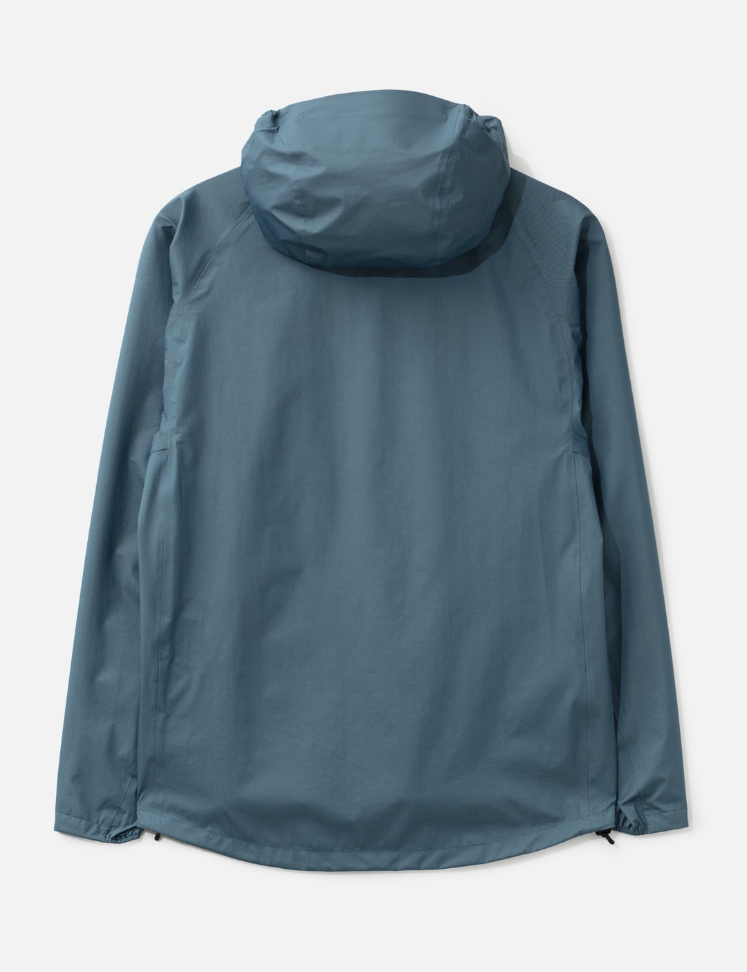 3l Respire Jacket view 9