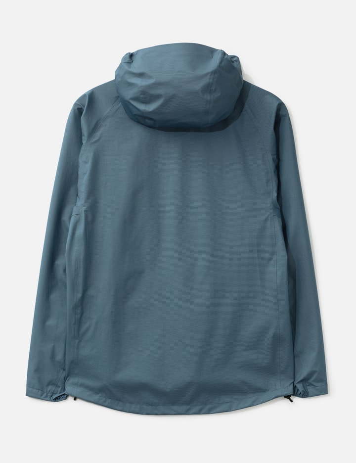 CAYL 3l Respire Jacket
