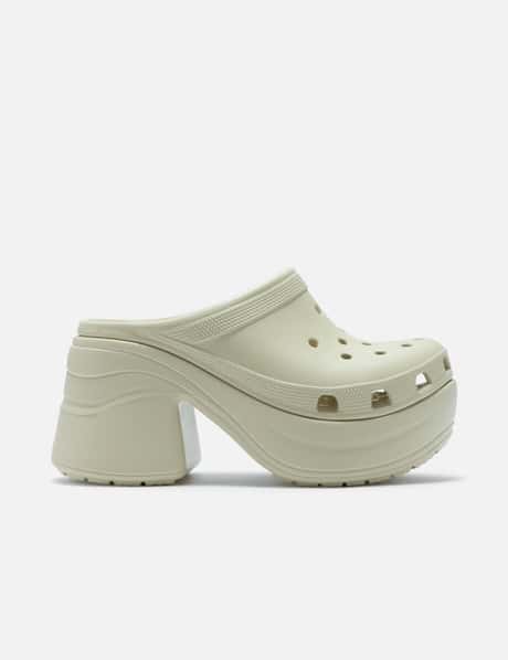 Crocs SIREN CLOG