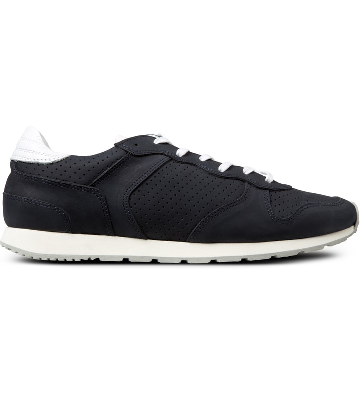 Blueberry Runner Shoes Placeholder Image