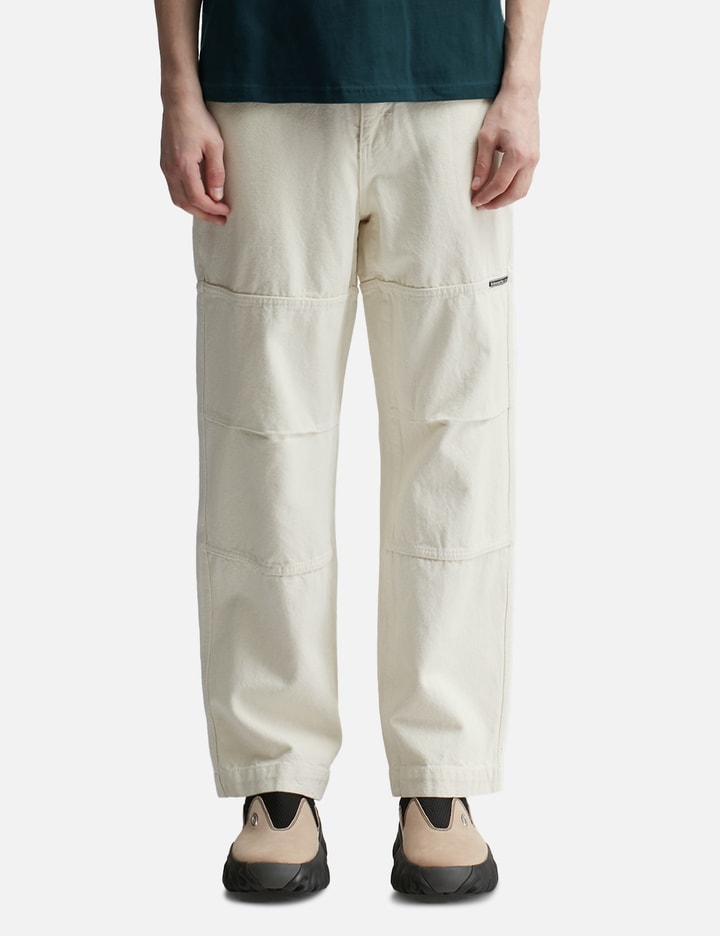 Paneled Pants Placeholder Image