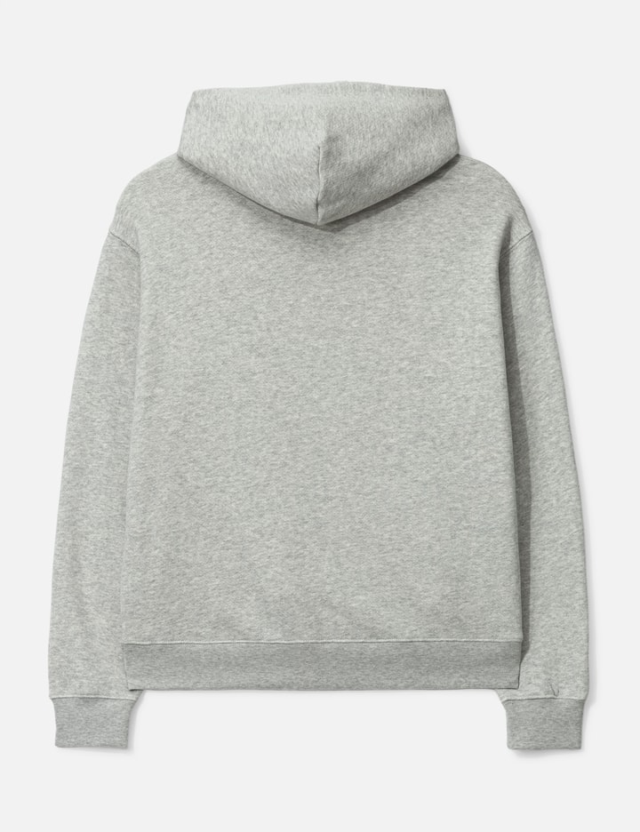 Stencil Hoodie Placeholder Image