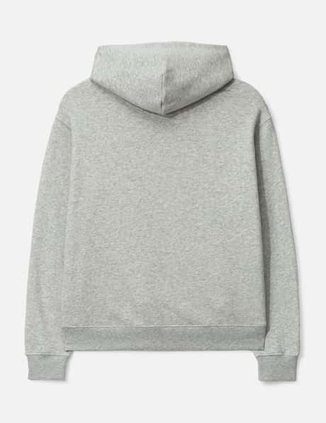 Stencil Hoodie view 8