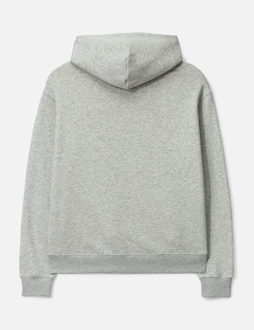 Stencil Hoodie view 9