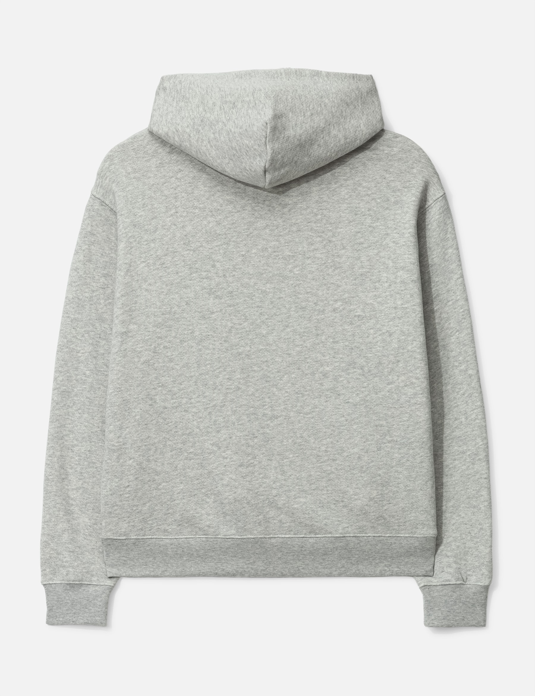 Stencil Hoodie view 17