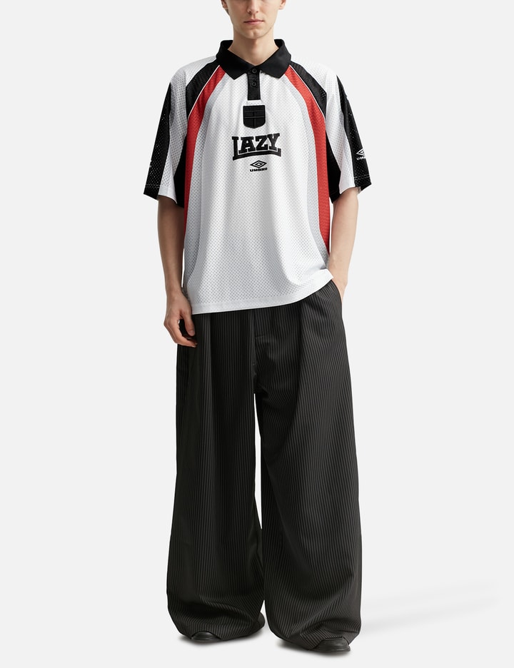Umbro 97/98 Lazy Polo