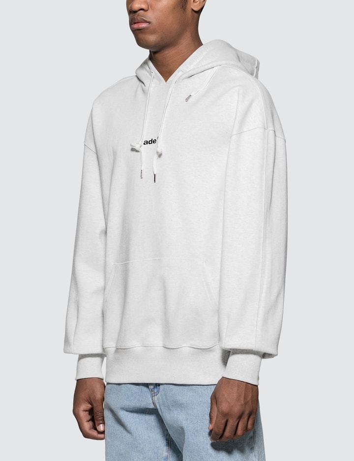 Hoodie Placeholder Image