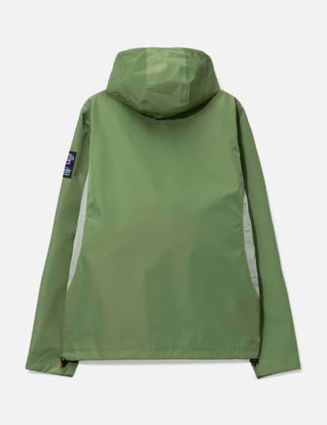 T-Rain Jacket view 8