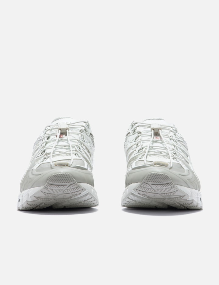 Asics Unaffected X Gel-kayano 20