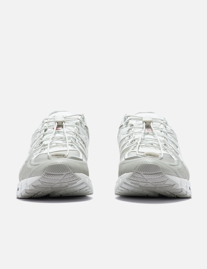 Unaffected x Gel-Kayano 20 Placeholder Image