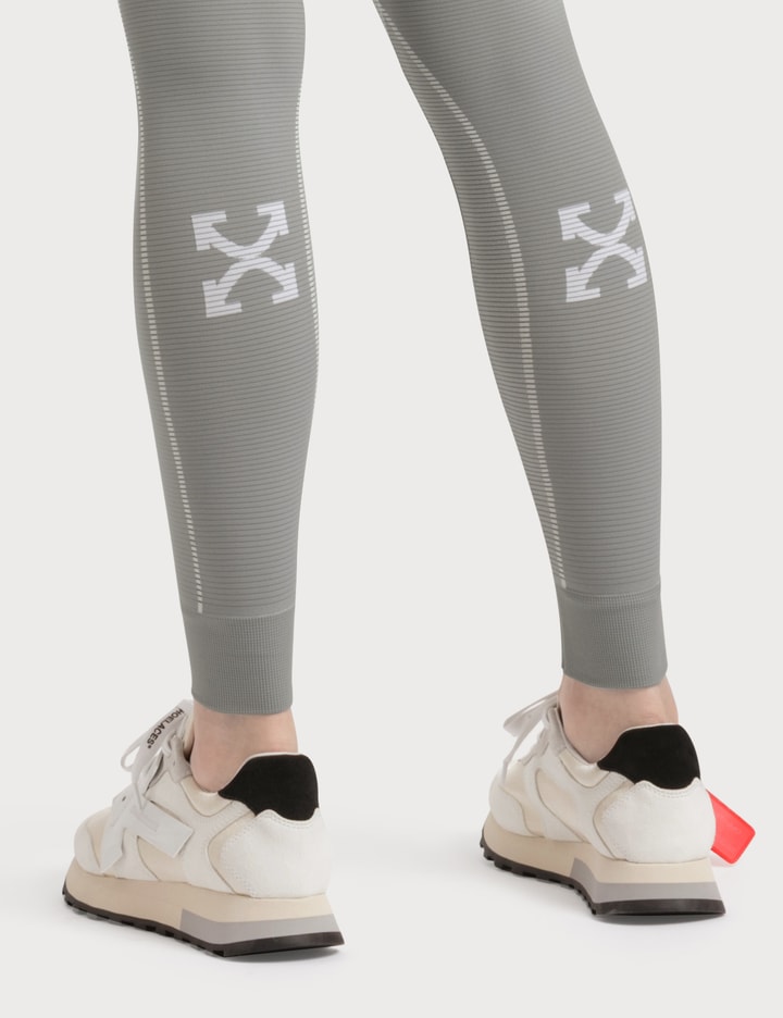 Active Arrows Leggings Placeholder Image
