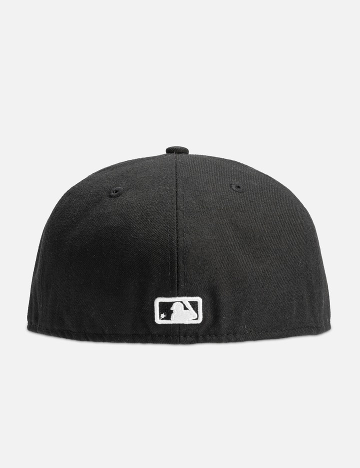 New Era New York Yankees 59fifty